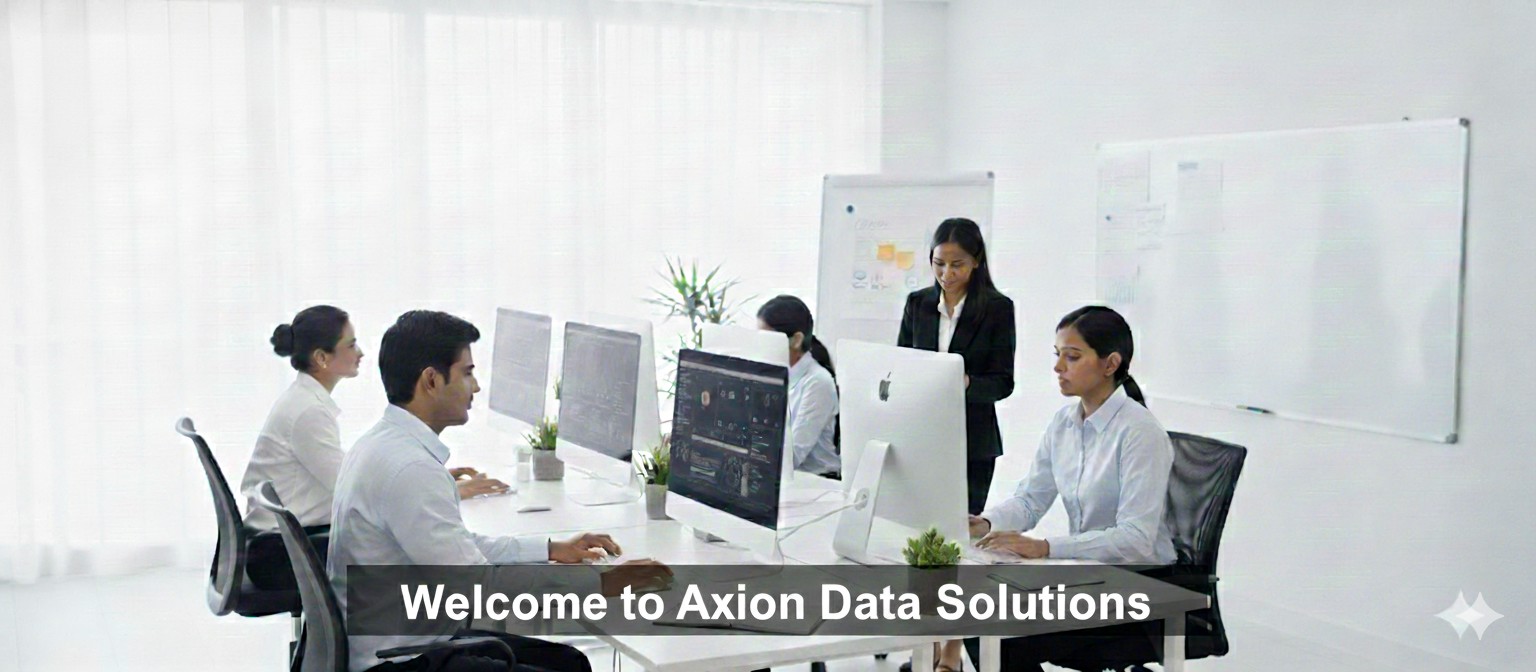 Slide 1