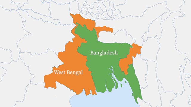 Bihar