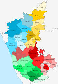 Karnataka