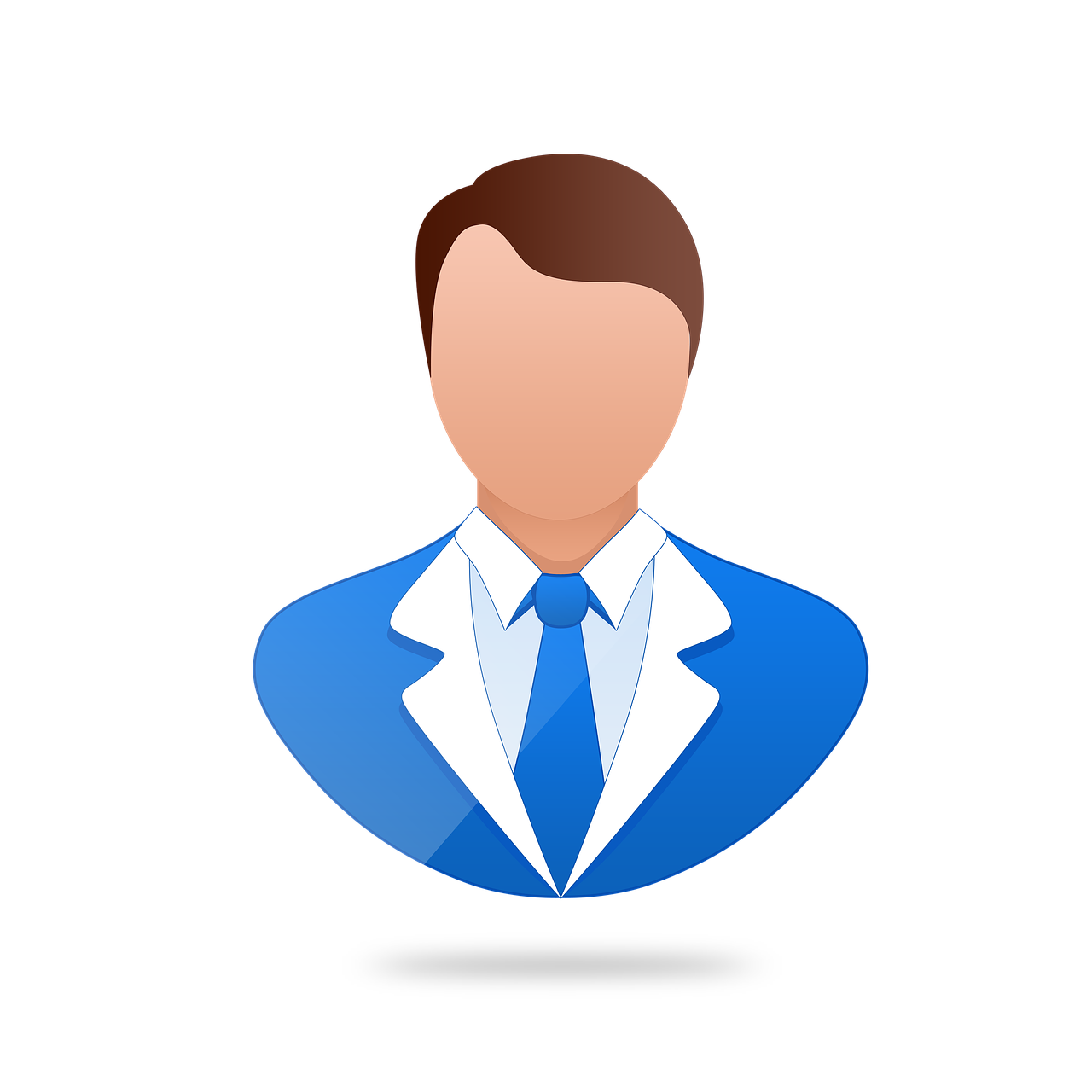testimonials_area